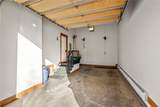 1412 Flattop Circle - Photo 28