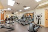 1412 Flattop Circle - Photo 30