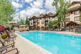 1412 Flattop Circle - Photo 31