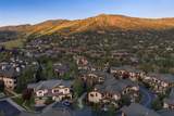 1412 Flattop Circle - Photo 34