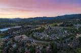 1412 Flattop Circle - Photo 40