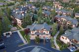 1412 Flattop Circle - Photo 41