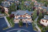 1412 Flattop Circle - Photo 42
