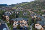 1412 Flattop Circle - Photo 43