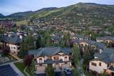 1412 Flattop Circle - Photo 44