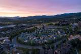 1412 Flattop Circle - Photo 45