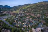 1412 Flattop Circle - Photo 46