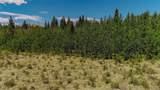 515 Wild Rye Road - Photo 3