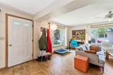 610 Pamela Lane - Photo 10