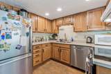 610 Pamela Lane - Photo 12