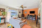 610 Pamela Lane - Photo 13