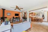 610 Pamela Lane - Photo 14
