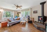 610 Pamela Lane - Photo 15