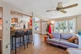 610 Pamela Lane - Photo 16