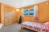 610 Pamela Lane - Photo 17
