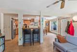 610 Pamela Lane - Photo 18