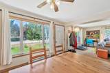 610 Pamela Lane - Photo 19