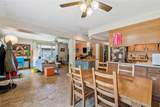 610 Pamela Lane - Photo 20