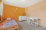 610 Pamela Lane - Photo 21