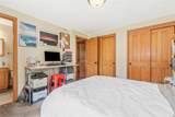 610 Pamela Lane - Photo 22