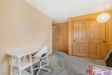 610 Pamela Lane - Photo 23