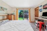 610 Pamela Lane - Photo 24