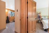610 Pamela Lane - Photo 25