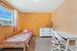 610 Pamela Lane - Photo 26