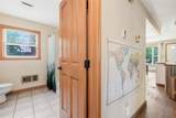 610 Pamela Lane - Photo 27