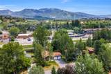 610 Pamela Lane - Photo 4