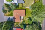610 Pamela Lane - Photo 42