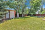 610 Pamela Lane - Photo 43