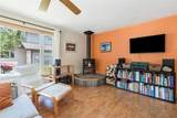 610 Pamela Lane - Photo 5