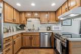 610 Pamela Lane - Photo 6