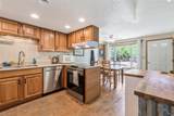 610 Pamela Lane - Photo 7