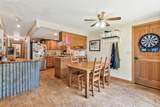 610 Pamela Lane - Photo 8