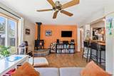 610 Pamela Lane - Photo 9