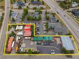 120 9th Street - Photo 3