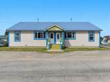 101 Maple Street - Photo 2