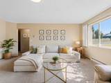 101 Maple Street - Photo 6