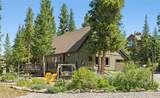 73 Washington Lode Road - Photo 1