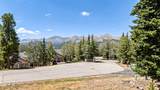 73 Washington Lode Road - Photo 34