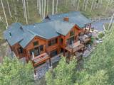 321 Lakeview Circle - Photo 2