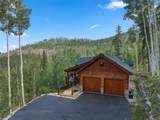321 Lakeview Circle - Photo 3