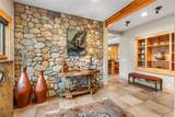 321 Lakeview Circle - Photo 45