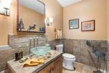 321 Lakeview Circle - Photo 46