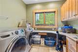 321 Lakeview Circle - Photo 47