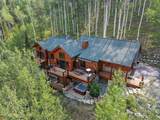 321 Lakeview Circle - Photo 49