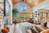 321 Lakeview Circle - Photo 7