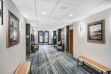655 Columbine Road - Photo 25